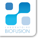 Laboratoire Biofusion